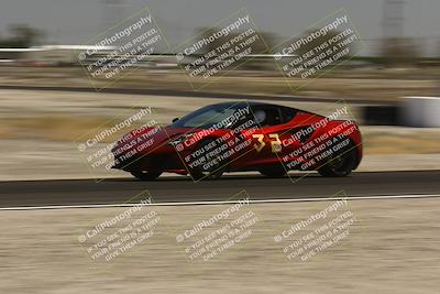 media/May-25-2025-Lotus Club Golden Gate (Sun) [[681474f0a2]]/Novice Group/Turn 4/